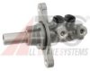 PEUGE 4601R3 Brake Master Cylinder
